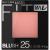 Maybelline New York Fit Me Blush Lightweight Smooth Blendable Long-lasting All-Day Face Enhancing Makeup Color Pink 1 Count 25 Pink