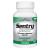 21st Century Sentry Senior Multivitamin & Multimineral Supplement Adults 50+ 125 Tablets