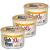 Glob Mops XL 3 Pack (3 Items)