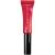 L'Or al Paris Infallible PAINTS/LIPS  DIY Red  0.27 fl. oz. 0.27 Fl Oz (Pack of 1) DIY Red