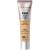 Maybelline New York Dream Urban Cover 235 Almond 30 milliliters 235 Almond 10 ml (pack of 3)