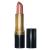Revlon Super Lustrous Lipstick High Impact Lipcolor with Moisturizing Creamy Formula Infused with Vitamin E and Avocado Oil in Nude / Brown Blushing Nude (637) 0.15 oz./4.2 g. Blushing Nude (636) Pack of 1