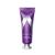 Almay Velvet Foil Cream Shadow  Violet Eyelet  0.36 fl. oz  metallic eyeshadow 050 Violet Eyes 0.36 Fl Oz (Pack of 1)