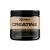 RAW NUTRITION Creatine Monohydrate Powder Unflavored | Micronized Creatine Monohydrate Supplement Helps Workout Performance, Build Muscle & Strength | Creatine for Men & Women, 150g (30 servings)