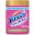 Vanish Gold Oxi Action Laundry Booster and Stain Remover Powder for Colours 1.41 kg Removes Tough Stains Even at 20 C Keeps Colours Bright Safe on Everyday Fabrics (Packaging May Vary) Gold 1 Count (Pack of 1)