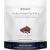 Metagenics Perfect Protein Pea & Rice - Featuring OptiProtein, a Balanced Combination of Proprietary Pea and Rice Protein with Added BCAAs, Chocolate Flavor | 30 Servings
