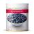Nutristore Freeze Dried Blueberries | #10 Can Fruit | Perfect Healthy Snacks | Bulk Survival Emergency Food Storage Supply | Low Carb/Calorie Canned Camping/Backpacking Supplies | 25 Year Shelf Life 1-Pack