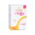 OMEGOR Vitality 1000 with 90% Omega-3 TG! Certified 5* IFOS Since 2006. EPA 535mg and DHA 268mg per Capsule. Minimum Structure 90% Triglycerides and Molecular Distillation 90 Capsules