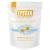 Epsoak Everyday Epsom Salt - 2 lbs. Soothe + Calm Bath Salts