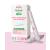 Love & Green Organic Tampons Hypoallergenic with Applicator 16 Pieces with Applicator - Normal