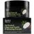 100% Organic Activated Charcoal Teeth Whitening Powder with Bamboo Toothbrush - 50g Natural Coconut Charcoal, Effective Teeth Stain Remover and Toothpaste Alternative - Safe for Gums Or Enamel, Vegan