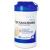 Sani-Hands Ethyl Alcohol Hand Sanitizing Wipe Canister 135 Wipes
