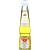 Urbani White Truffle Olive Oil 8 Ounce 8.45 Fl Oz (Pack of 1)