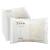 Emma Basic Shirataki Konjac Noodles 12x270g | Vegan | Gluten-free
