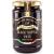 La Rustichella - Black Truffle Pate Medium ( 280 g, 9.87 OZ ) Vegan, Gluten Free , Cholesterol Free