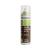FIBERTEC Shoe Guard Eco 100% PFC-free waterproofing spray for leather and textile shoes 200ml without propellant