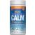Natural Vitality Calm  Magnesium Citrate Kids Supplement  Stress Relief Gummies  Supports a Healthy Response to Stress  Gluten Free  Vegan  Sweet Citrus  120 Gummies