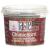Gourmet Spice Company Mild Chimichurri Rub 35 g 1