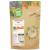 Wholefood Earth Organic Jumbo Oats 3 kg | Vegan | GMO Free | High Fibre | Certified Organic Single
