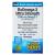 Natural Factors Ultra Strength RxOmega-3 900 mg EPA/DHA 150 Enteripure Softgels