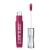 Rimmel Stay Glossy 6HR Lip Gloss  Berry Bad  0.18 Fl Oz (Pack of 1) Berry Bad 0.18 Fl Oz (Pack of 1)