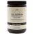 Surthrival: Colostrum Powder (6.5oz), Immune Optimization & Recovery, Powdered Dietary Supplement, Gut Health, Immune Support, Keto Friendly