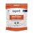 Organifi Harmony - Womens Organic Cacao Superfood Powder Drink Mix for Hormone Balance, PMS Relief, Menstrual and Energy Support - Vegan, Gluten-Free Balancing Herbal Tea Alternative