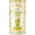 Morning Fuel Chai Latte Shake - Full & Healthy in the Morning Vitamin and Nutrient Rich Breakfast Mix with Protein - 600 grams of powder