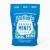 Zellie's - 100% Xylitol Sugar Free Cool Mint Breath Mints - Cool Mint - 540 Count - Pack of 1