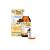 OTOSAN FORTUSS COUGH SYRUP 180G 180 g (Pack of 1)