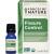 Forces of Nature  Natural, Organic Fissure Care (11ml) Non GMO, Soothe and Relieve Burning, Throbbing, Stinging, Itchy, Bleeding Tissue Caused by Fissures or Hemorrhoids (Packaging May Vary) 0.37 Ounce (Pack of 1)