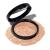 LAURA GELLER NEW YORK Award-Winning Baked Balance-n-Brighten Color Correcting Powder Foundation - Light - Buildable Light to Medium Coverage - Demi-Matte Natural Finish 03 Light