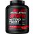 MuscleTech Nitro Tech