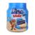 Podravka Lino Lada Milk Hazelnut Cream fine spread made from hazelnuts and milk (1 x 400 g)