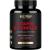 Vitamin B Complex - Contains All Essential B Vitamins - B1 B2 B3 B5 B6 B7 B9 B12 and Biotin - Super B Complex Vitamins for Energy Immunity and Mood Support - 90 Tablets 90 Count (Pack of 1)