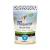 ProDen PlaqueOff Dental Bites For Dogs Over 10 kg Bad Breath Plaque Tartar Package May Vary 150 g (Pack of 1)