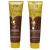 ARGAN OIL Shampoo & Conditioner Set LARGE 300ml each