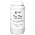 Sax 229173 True Flow Gloss Glaze - 1 Pint - Natural Clear