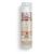 Makeup revolution irl filter foundation with long durability medium to full opacity matt finish 16 hours durability F8 medium to light skin tones 23ml F8 23 ml (1 Pack)