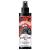 BUGALUGS Wound & Skin Dog Antiseptic spray 200ml - Antibacterial Antiviral Antifungal spray for itchy dog skin relief - Hypochlorous acid essential dog first aid kit for Dogs Cats Pet animals Dog 200ml