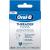 Glide Threader Floss, 30-Count Boxes of Single-Use Packets (Pack of 4)