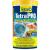 Tetra Pro Energy Multi-Crisps - Premium fish food with energy concentrate for increased vitality 500ml 110 g (Pack of 1) Single