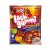 GEIMM2 LachGummi cola flaschies- 1 x 200g- fruit gum with cola and fruit taste- fruit juice and vitamins cola flashing 1 x 200g