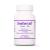 Optimox Iodoral 50 mg - Original High Potency Lugol Solution Iodine Nutritional Supplement - Energy and Thyroid Support - 30 Tablets 30 Count (Pack of 1)