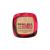 L'Or al Paris Infallible 24H Fresh Wear Foundation in a Powder Full-coverage Longwear Weightless Smooth Finish Water-proof and Transfer-proof 200 Golden Sand 200 Golden Sand 9 g (Pack of 1)