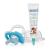 Dr. Talbot's Soothing Gel with Chamomile 0 m+ 0.53 oz (15 g)