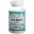 Bio Nutrition Pre-Biotic with Life Oligo Prebiotic Fiber XOS 60 Count