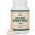 Creatine Pills 1,000mg Per Serving (120 Creatine Capsules) Micronized Creatine Monohydrate Powder with No Fillers, Vegan Safe, Manufactured in The USA (Non Stim Preworkout) by Double Wood