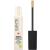 Sante Naturkosmetik Mineral Wake up Concealer 01 Neutral Ivory Covers shadows and blemishes Suitable for contouring Vegan 8 ml