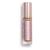 Makeup Revolution Conceal & Define Concealer C10 4ml